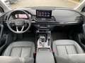 Audi Q5 2.0 TFSI/Quattro/S-Line/B&O/360*Cam/Assistent Zwart - thumbnail 21