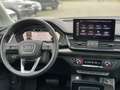 Audi Q5 2.0 TFSI/Quattro/S-Line/B&O/360*Cam/Assistent Schwarz - thumbnail 22
