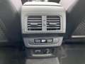 Audi Q5 2.0 TFSI/Quattro/S-Line/B&O/360*Cam/Assistent Zwart - thumbnail 20