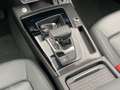 Audi Q5 2.0 TFSI/Quattro/S-Line/B&O/360*Cam/Assistent Zwart - thumbnail 23