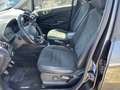 Ford EcoSport EcoSport 1.0 ecoboost ST-Line Edition 100cv my19 Grigio - thumbnail 10