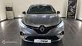 Renault Clio 1.0 TCe 90ch Evolution - thumbnail 5