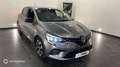 Renault Clio 1.0 TCe 90ch Evolution - thumbnail 6