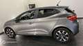 Renault Clio 1.0 TCe 90ch Evolution - thumbnail 3