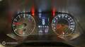 Renault Clio 1.0 TCe 90ch Evolution - thumbnail 9
