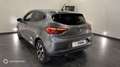 Renault Clio 1.0 TCe 90ch Evolution - thumbnail 7