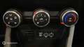 Renault Clio 1.0 TCe 90ch Evolution - thumbnail 20