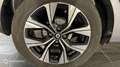 Renault Clio 1.0 TCe 90ch Evolution - thumbnail 16