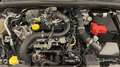 Renault Clio 1.0 TCe 90ch Evolution - thumbnail 14