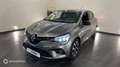 Renault Clio 1.0 TCe 90ch Evolution - thumbnail 1
