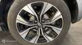 Renault Clio 1.0 TCe 90ch Evolution - thumbnail 17