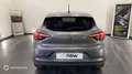 Renault Clio 1.0 TCe 90ch Evolution - thumbnail 4