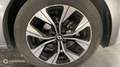 Renault Clio 1.0 TCe 90ch Evolution - thumbnail 12