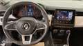 Renault Clio 1.0 TCe 90ch Evolution - thumbnail 18