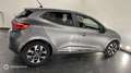 Renault Clio 1.0 TCe 90ch Evolution - thumbnail 8