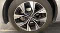 Renault Clio 1.0 TCe 90ch Evolution - thumbnail 15