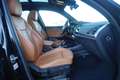 BMW X3 Xdrive20i LED | X-Line | Panoramadak | Trekhaak | Negro - thumbnail 33
