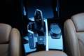 BMW X3 Xdrive20i LED | X-Line | Panoramadak | Trekhaak | Negro - thumbnail 31