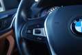 BMW X3 Xdrive20i LED | X-Line | Panoramadak | Trekhaak | Negro - thumbnail 25