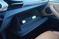 BMW X3 Xdrive20i LED | X-Line | Panoramadak | Trekhaak | Zwart - thumbnail 7