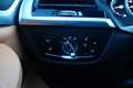 BMW X3 Xdrive20i LED | X-Line | Panoramadak | Trekhaak | Negro - thumbnail 46