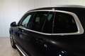 BMW X3 Xdrive20i LED | X-Line | Panoramadak | Trekhaak | Negro - thumbnail 43