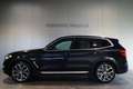 BMW X3 Xdrive20i LED | X-Line | Panoramadak | Trekhaak | Negro - thumbnail 21