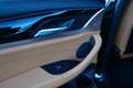 BMW X3 Xdrive20i LED | X-Line | Panoramadak | Trekhaak | Negro - thumbnail 35