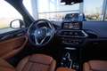 BMW X3 Xdrive20i LED | X-Line | Panoramadak | Trekhaak | Negro - thumbnail 48