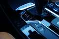 BMW X3 Xdrive20i LED | X-Line | Panoramadak | Trekhaak | Negro - thumbnail 29