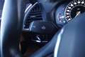 BMW X3 Xdrive20i LED | X-Line | Panoramadak | Trekhaak | Negro - thumbnail 28