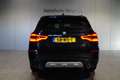 BMW X3 Xdrive20i LED | X-Line | Panoramadak | Trekhaak | Negro - thumbnail 23