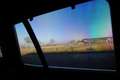 BMW X3 Xdrive20i LED | X-Line | Panoramadak | Trekhaak | Negro - thumbnail 37