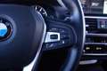 BMW X3 Xdrive20i LED | X-Line | Panoramadak | Trekhaak | Negro - thumbnail 26