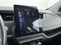 Renault ZOE R135 Edition One 52 kWh 136PK | BOSE Audio | Navig Blauw - thumbnail 19