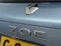 Renault ZOE R135 Edition One 52 kWh 136PK | BOSE Audio | Navig Blauw - thumbnail 21