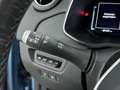 Renault ZOE R135 Edition One 52 kWh 136PK | BOSE Audio | Navig Blauw - thumbnail 15