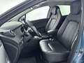 Renault ZOE R135 Edition One 52 kWh 136PK | BOSE Audio | Navig Blauw - thumbnail 24