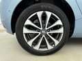 Renault ZOE R135 Edition One 52 kWh 136PK | BOSE Audio | Navig Blauw - thumbnail 29