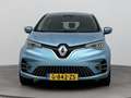 Renault ZOE R135 Edition One 52 kWh 136PK | BOSE Audio | Navig Blauw - thumbnail 5
