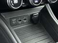 Renault ZOE R135 Edition One 52 kWh 136PK | BOSE Audio | Navig Blauw - thumbnail 10