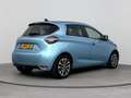 Renault ZOE R135 Edition One 52 kWh 136PK | BOSE Audio | Navig Blauw - thumbnail 4
