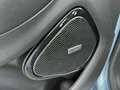 Renault ZOE R135 Edition One 52 kWh 136PK | BOSE Audio | Navig Blauw - thumbnail 17
