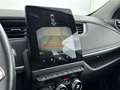 Renault ZOE R135 Edition One 52 kWh 136PK | BOSE Audio | Navig Blauw - thumbnail 6