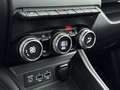 Renault ZOE R135 Edition One 52 kWh 136PK | BOSE Audio | Navig Blauw - thumbnail 7