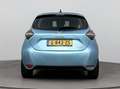 Renault ZOE R135 Edition One 52 kWh 136PK | BOSE Audio | Navig Blauw - thumbnail 3