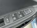 Renault ZOE R135 Edition One 52 kWh 136PK | BOSE Audio | Navig Blauw - thumbnail 11