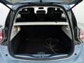 Renault ZOE R135 Edition One 52 kWh 136PK | BOSE Audio | Navig Blauw - thumbnail 13