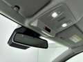 Renault ZOE R135 Edition One 52 kWh 136PK | BOSE Audio | Navig Blauw - thumbnail 25