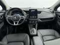 Renault ZOE R135 Edition One 52 kWh 136PK | BOSE Audio | Navig Blauw - thumbnail 22